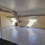  FAMICITY : Maison / Villa | SAINT-CHRISTOPHE-EN-BRESSE (71370) | 170 m2 | 165 000 € 