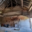  FAMICITY : Maison / Villa | SAINT-CHRISTOPHE-EN-BRESSE (71370) | 170 m2 | 165 000 € 