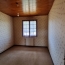  FAMICITY : Maison / Villa | SAINT-CHRISTOPHE-EN-BRESSE (71370) | 170 m2 | 165 000 € 