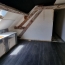  FAMICITY : Maison / Villa | SAINT-CHRISTOPHE-EN-BRESSE (71370) | 170 m2 | 165 000 € 
