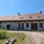  FAMICITY : Maison / Villa | SAINT-CHRISTOPHE-EN-BRESSE (71370) | 170 m2 | 165 000 € 