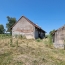  FAMICITY : Maison / Villa | SAINT-CHRISTOPHE-EN-BRESSE (71370) | 170 m2 | 165 000 € 