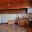  FAMICITY : Maison / Villa | SAINT-CHRISTOPHE-EN-BRESSE (71370) | 170 m2 | 165 000 € 