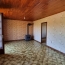  FAMICITY : Maison / Villa | SAINT-CHRISTOPHE-EN-BRESSE (71370) | 170 m2 | 165 000 € 