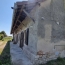  FAMICITY : Maison / Villa | SAINT-CHRISTOPHE-EN-BRESSE (71370) | 170 m2 | 165 000 € 