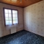  FAMICITY : Maison / Villa | SAINT-CHRISTOPHE-EN-BRESSE (71370) | 170 m2 | 165 000 € 