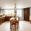  FAMICITY : House | MAILLEZAIS (85420) | 209 m2 | 193 000 € 
