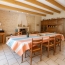  FAMICITY : House | MAILLEZAIS (85420) | 209 m2 | 193 000 € 