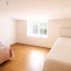  FAMICITY : House | MAILLEZAIS (85420) | 209 m2 | 193 000 € 