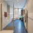  FAMICITY : House | MAILLEZAIS (85420) | 209 m2 | 193 000 € 
