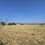  FAMICITY : Maison / Villa | VENDEMIAN (34230) | 82 m2 | 298 000 € 
