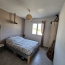 FAMICITY : Maison / Villa | VENDEMIAN (34230) | 82 m2 | 298 000 € 
