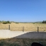  FAMICITY : Maison / Villa | VENDEMIAN (34230) | 82 m2 | 298 000 € 