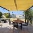  FAMICITY : Maison / Villa | VENDEMIAN (34230) | 82 m2 | 298 000 € 