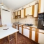  FAMICITY : Appartement | MONTCEAU-LES-MINES (71300) | 87 m2 | 78 500 € 