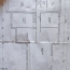  FAMICITY : Terrain | SAINT-BAUZILLE-DE-LA-SYLVE (34230) | 0 m2 | 129 000 € 