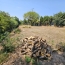  FAMICITY : Terrain | SAINT-BAUZILLE-DE-LA-SYLVE (34230) | 0 m2 | 129 000 € 