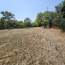  FAMICITY : Terrain | SAINT-BAUZILLE-DE-LA-SYLVE (34230) | 0 m2 | 129 000 € 