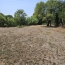  FAMICITY : Terrain | SAINT-BAUZILLE-DE-LA-SYLVE (34230) | 0 m2 | 129 000 € 