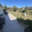  FAMICITY : House | LONGVIC (21600) | 137 m2 | 367 000 € 