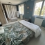  FAMICITY : House | LONGVIC (21600) | 137 m2 | 367 000 € 