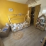  FAMICITY : House | LONGVIC (21600) | 137 m2 | 367 000 € 