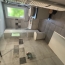  FAMICITY : House | LONGVIC (21600) | 137 m2 | 367 000 € 