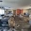  FAMICITY : House | LONGVIC (21600) | 137 m2 | 367 000 € 
