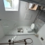  FAMICITY : House | LONGVIC (21600) | 137 m2 | 367 000 € 