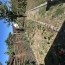  FAMICITY : House | LONGVIC (21600) | 137 m2 | 367 000 € 