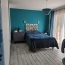  FAMICITY : Maison / Villa | PLAISSAN (34230) | 99 m2 | 379 000 € 