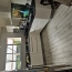 FAMICITY : Maison / Villa | PLAISSAN (34230) | 99 m2 | 379 000 € 