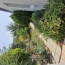  FAMICITY : Maison / Villa | PLAISSAN (34230) | 99 m2 | 379 000 € 