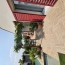  FAMICITY : Maison / Villa | PLAISSAN (34230) | 99 m2 | 379 000 € 