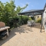  FAMICITY : Maison / Villa | PLAISSAN (34230) | 99 m2 | 379 000 € 