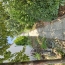  FAMICITY : Maison / Villa | PLAISSAN (34230) | 99 m2 | 379 000 € 