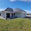  FAMICITY : House | CHALON-SUR-SAONE (71100) | 140 m2 | 355 000 € 