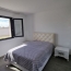  FAMICITY : House | CHALON-SUR-SAONE (71100) | 140 m2 | 355 000 € 