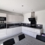  FAMICITY : House | CHALON-SUR-SAONE (71100) | 140 m2 | 355 000 € 