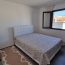  FAMICITY : House | CHALON-SUR-SAONE (71100) | 140 m2 | 355 000 € 