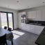  FAMICITY : House | CHALON-SUR-SAONE (71100) | 140 m2 | 355 000 € 