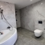  FAMICITY : House | CHALON-SUR-SAONE (71100) | 140 m2 | 355 000 € 