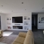  FAMICITY : House | CHALON-SUR-SAONE (71100) | 140 m2 | 355 000 € 