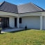  FAMICITY : House | CHALON-SUR-SAONE (71100) | 140 m2 | 355 000 € 