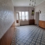  FAMICITY : House | CHALON-SUR-SAONE (71100) | 117 m2 | 165 000 € 
