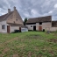 FAMICITY : House | CHALON-SUR-SAONE (71100) | 117 m2 | 165 000 € 