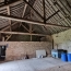  FAMICITY : House | CHALON-SUR-SAONE (71100) | 117 m2 | 165 000 € 