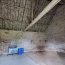  FAMICITY : House | CHALON-SUR-SAONE (71100) | 117 m2 | 165 000 € 