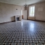  FAMICITY : House | CHALON-SUR-SAONE (71100) | 117 m2 | 165 000 € 