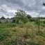  FAMICITY : House | CHALON-SUR-SAONE (71100) | 117 m2 | 165 000 € 